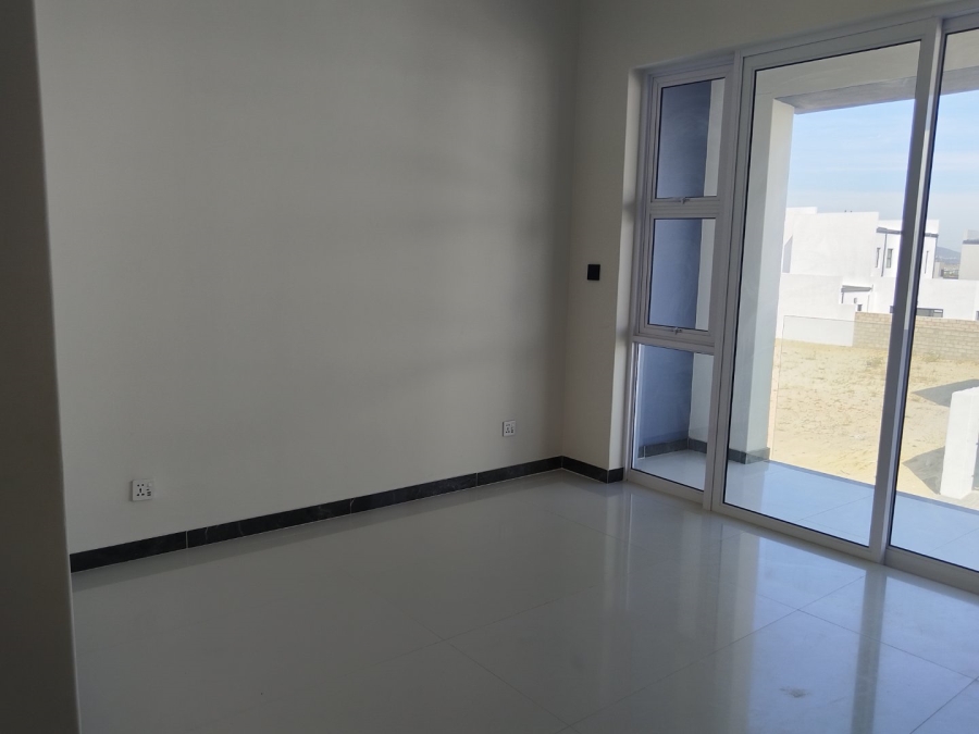 4 Bedroom Property for Sale in Sandown Western Cape
